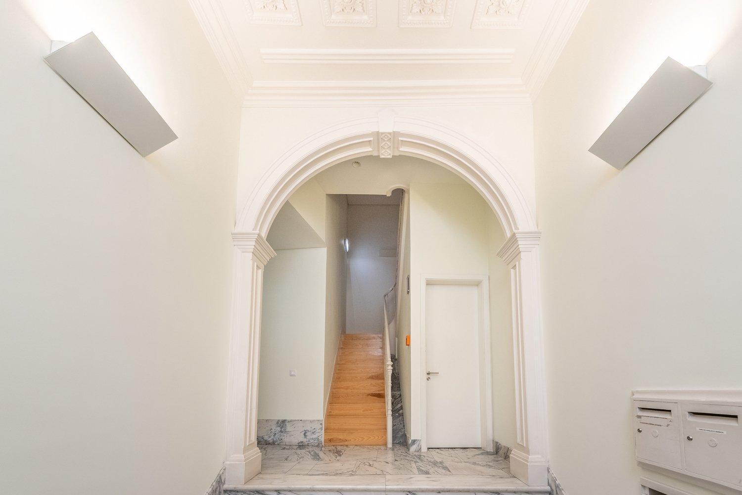 Appartement Guestready - S. Bento Bright *