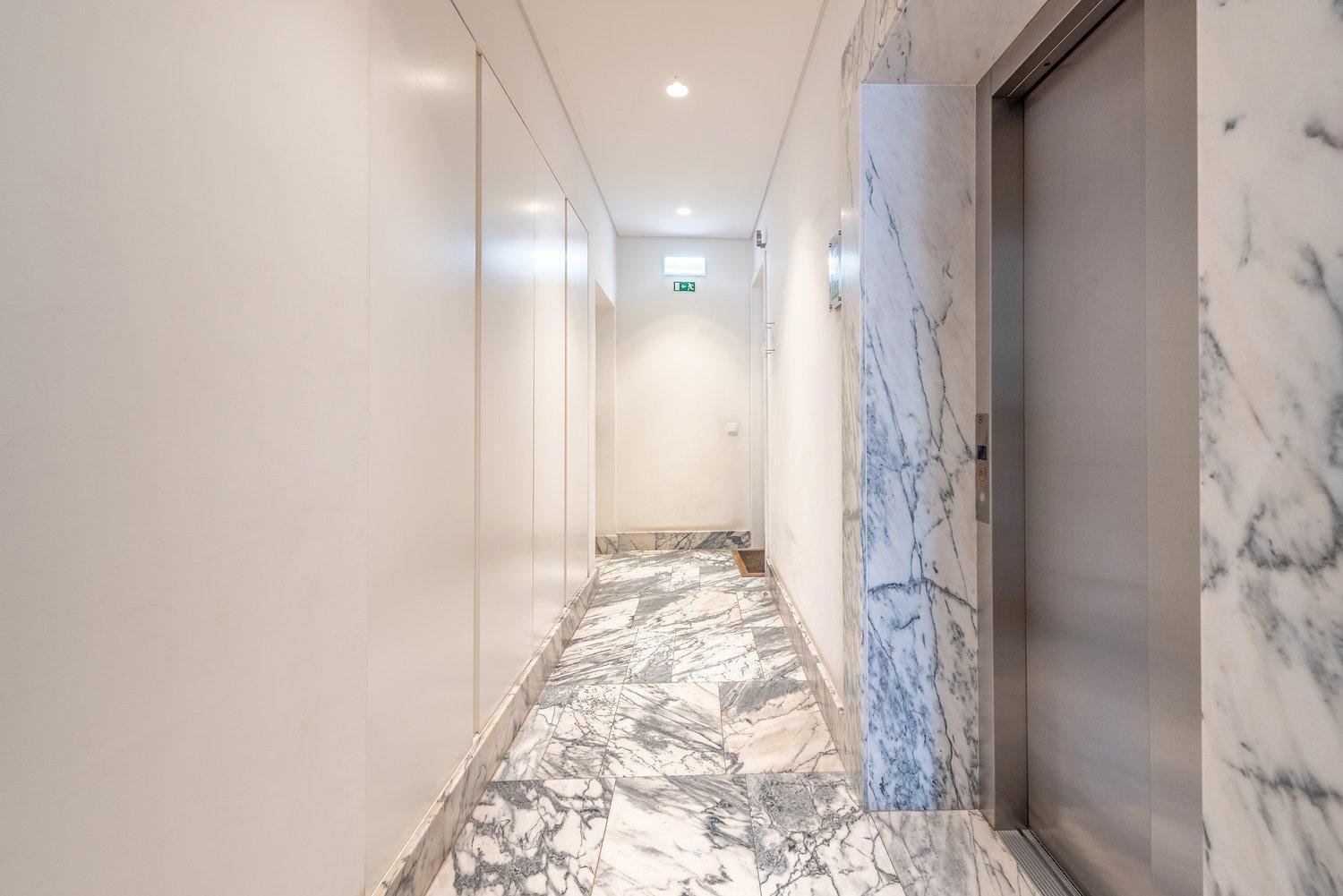 Guestready - S. Bento Bright Appartement Lissabon